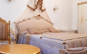Romantica Suite Veneziana